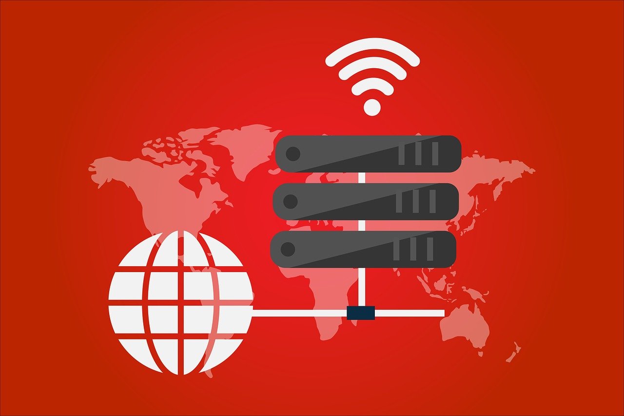 firewall, utm, NG, NGFW, Next-Gen Firewall, Kerio, Control, KerioControl