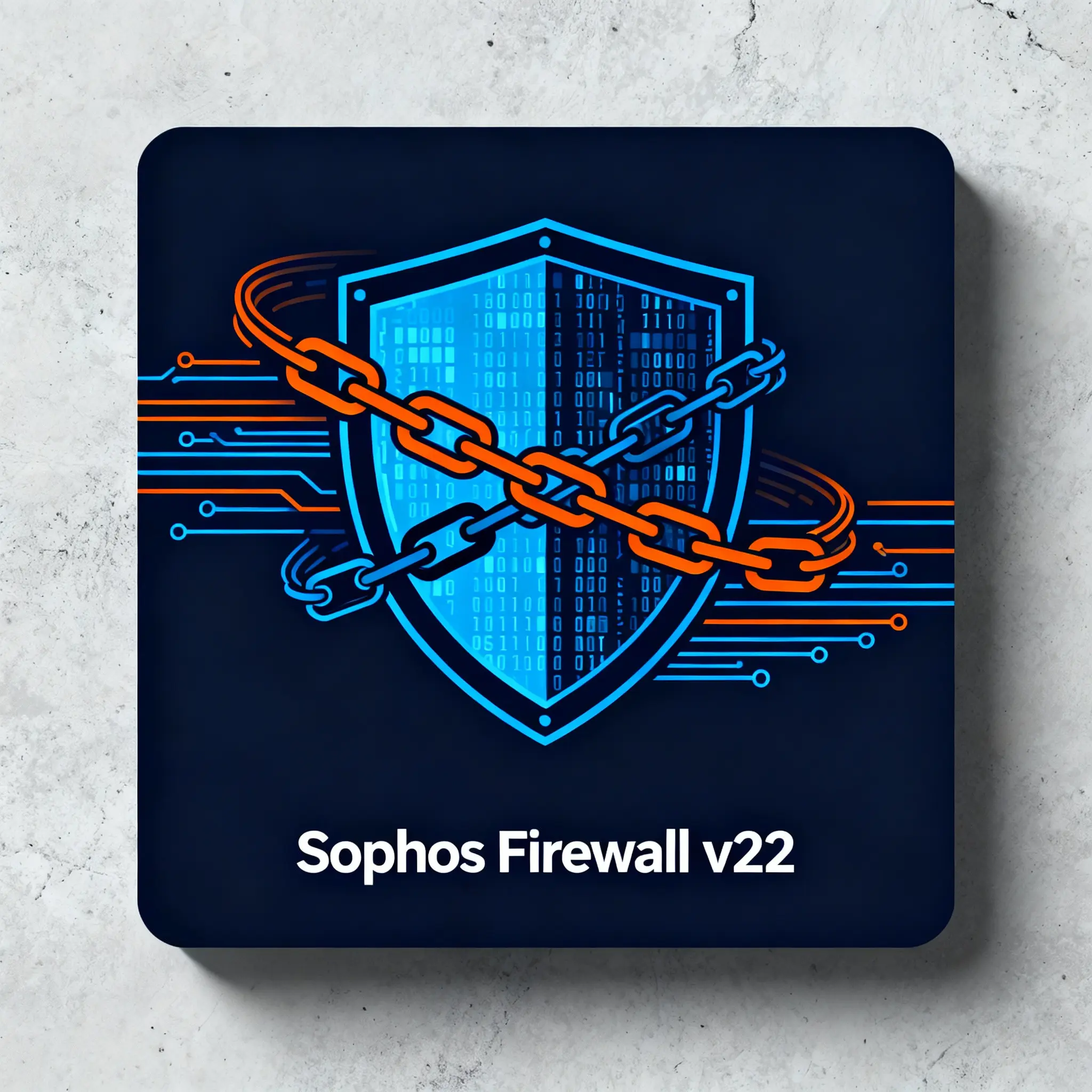 Nowa wersja Sophos Firewall v22 – bezpieczeństwo nowej generacji w fazie beta